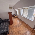 Дава се под наем Двустаен апартамент в Бургас, Център - 50 кв.м за 255 € - Снимка #1