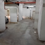 Дава се под наем Гараж / Паркомясто в Варна, Трошево - 16 кв.м за 79.56 € - Снимка #1