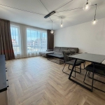 Двустаен апартамент в Пловдив, Кършияка - 85 кв.м за 921 €/кв.м - Снимка #1