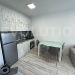 Двустаен апартамент в София, Банишора - 53 кв.м за 1338 €/кв.м - Снимка #1