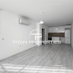 Дава се под наем Двустаен апартамент в Бургас, Славейков - 69 кв.м за 408 € - Снимка #1