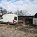 Дава се под наем Склад в Самоков - 60 кв.м за 255 € - Снимка #1