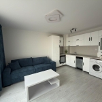 Дава се под наем Двустаен апартамент в Пловдив, Кючук Париж - 55 кв.м за 458.49 € - Снимка #1