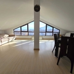 Тристаен апартамент в Банско - 89 кв.м за 562 €/кв.м - Снимка #1