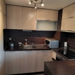 Дава се под наем Двустаен апартамент в София, Център - 56 кв.м за 400 € - Снимка #1