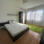 Дава се под наем Двустаен апартамент в София, Люлин 10 - 64 кв.м за 433.5 € - Снимка #1