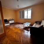 Етаж от къща в Севлиево - 170 кв.м за 240 €/кв.м - Снимка #1