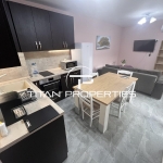 Дава се под наем Двустаен апартамент в Бургас, Възраждане - 62 кв.м за 498.27 € - Снимка #1