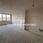 Тристаен апартамент в Бургас, Меден рудник - зона В - 81 кв.м за 819 €/кв.м - Снимка #1