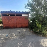 Гараж / Паркомясто в Свищов - 15 кв.м за 4 €/кв.м - Снимка #1