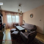 Двустаен апартамент в Плевен, Сторгозия - 62 кв.м за 617 €/кв.м - Снимка #1