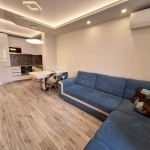 Двустаен апартамент в Пловдив, Каменица 2 - 69 кв.м за 1028 €/кв.м - Снимка #1