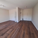 Двустаен апартамент в Пловдив, Мараша - 83 кв.м за 919 €/кв.м - Снимка #1