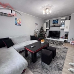 Тристаен апартамент в Велико Търново, Зона Б - 95 кв.м за 618 €/кв.м - Снимка #1