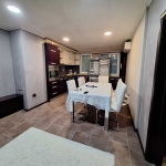 Тристаен апартамент в Пазарджик, Моста на Лютата - 82 кв.м за 678 €/кв.м - Снимка #1