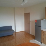 Дава се под наем Двустаен апартамент в София, Младост 2 - 50 кв.м за 380 € - Снимка #1