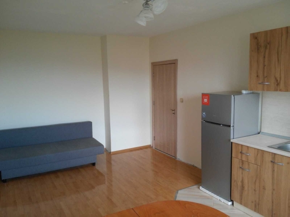 Дава се под наем Двустаен апартамент в София, Младост 2 - 50 кв.м за 380 € - Снимка #1