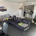 Двустаен апартамент в Пловдив, Остромила - 71 кв.м за 1006 €/кв.м - Снимка #1