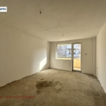 Тристаен апартамент в Плевен, 9-ти квартал - 84 кв.м за 911 €/кв.м - Снимка #1