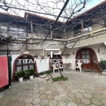 Къща в Поморие - 158 кв.м за 798 €/кв.м - Снимка #1