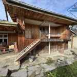 Къща в с. Овчарово, Област Шумен - 100 кв.м за 408 €/кв.м - Снимка #1