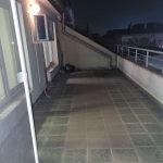 Ателие в Стара Загора, Център - 118 кв.м за 1014 €/кв.м - Снимка #1