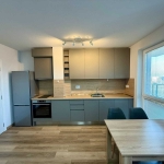 Едностаен апартамент в Пловдив, Тракия - 60 кв.м за 1420 €/кв.м - Снимка #1