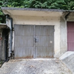 Дава се под наем Гараж / Паркомясто в Габрово, Център - 20 кв.м за 61.2 € - Снимка #1