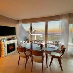 Тристаен апартамент в Бургас, Лазур - 104 кв.м за 1471 €/кв.м - Снимка #1