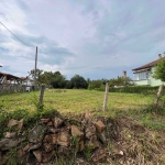 Парцел в Велико Търново, Център - 1000 кв.м за 12 €/кв.м - Снимка #1