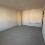 Тристаен апартамент в Пловдив, Кючук Париж - 100 кв.м за 638 €/кв.м - Снимка #1