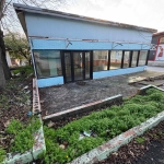 Дава се под наем Заведение в Варна, Младост 2 - 65 кв.м за 323.85 € - Снимка #1