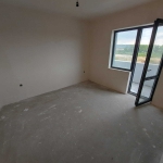 Двустаен апартамент в Търговище, Запад 2 - 88 кв.м за 811 €/кв.м - Снимка #1