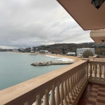 Дава се под наем Двустаен апартамент в Варна, Младост 1 - 100 кв.м за 1495.83 € - Снимка #1