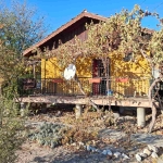 Къща в с. Крали Марко, Област Пазарджик - 100 кв.м за 218 €/кв.м - Снимка #1