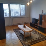 Едностаен апартамент в София, Люлин 1 - 42 кв.м за 1275 €/кв.м - Снимка #1