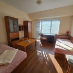 Дава се под наем Двустаен апартамент в Свищов - 68 кв.м за 199.41 € - Снимка #1