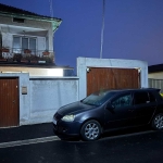 Етаж от къща в Божурище - 480 кв.м за 223 €/кв.м - Снимка #1