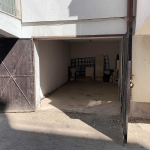 Дава се под наем Гараж / Паркомясто в София, Красно село - 20 кв.м за 94.35 € - Снимка #1