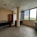 Дава се под наем Офис в София, Люлин 7 - 21 кв.м за 228.99 € - Снимка #1