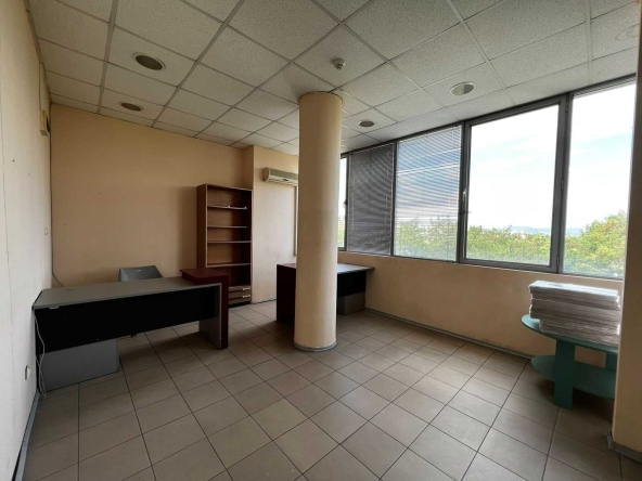 Дава се под наем Офис в София, Люлин 7 - 21 кв.м за 228.99 € - Снимка #1