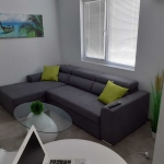 Дава се под наем Тристаен апартамент в Варна, Бизнес хотел - 87 кв.м за 777.75 € - Снимка #1