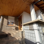 Къща в с. Добри дял, Област Велико Търново - 150 кв.м за 264 €/кв.м - Снимка #1