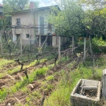 Къща в Харманли - 40 кв.м за 381 €/кв.м - Снимка #1