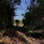 Парцел в Пловдив, Съдийски - 1854 кв.м за 114 €/кв.м - Снимка #1