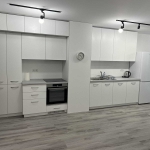 Едностаен апартамент в София, Лагера - 67 кв.м за 647 €/кв.м - Снимка #1