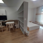 Едностаен апартамент в София, Надежда 2 - 62 кв.м за 658 €/кв.м - Снимка #1