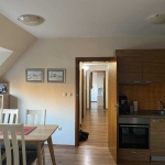 Тристаен апартамент в София, Хаджи Димитър - 104 кв.м за 697 €/кв.м - Снимка #1