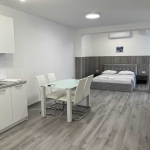 Едностаен апартамент в София, Красна поляна 1 - 65 кв.м за 785 €/кв.м - Снимка #1