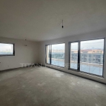 Тристаен апартамент в Пловдив, Христо Смирненски - 163 кв.м за 1031 €/кв.м - Снимка #1